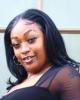 Star is single in Newburgh Heights, OH USA