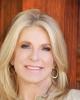 Dina is single in Thibodaux, LA USA
