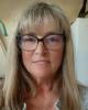 Deanna is single in North Fork, CA USA