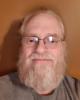 William is single in Ashland, OH USA