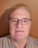 William is single in Ashland, OH USA