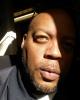GEM51 is single in Syracuse, UT USA