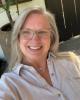 Holly is single in Pendleton, IN USA