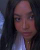 Rania is single in Cumming, GA USA