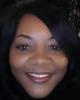 Dee is single in Kew Gardens, NY USA
