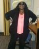 Dee is single in Kew Gardens, NY USA