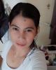 Melody is single in Washington, D.C., DC USA