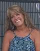 Debbie is single in Canandaigua, NY USA