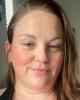 Mary is single in Enon, OH USA