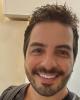 Alex John is single in Maxeys, GA USA