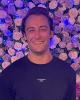 Mark is single in New York, NY USA
