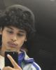 Jesse is single in Norwalk, CA USA