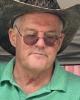 Thumper is single in Coos Bay, OR USA