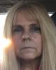 Denna is single in Odessa, TX USA