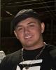 Marcelo is single in Morris Plains, NJ USA