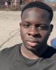 Clinton is single in Garden City, MI USA