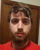 Maxx is single in Augusta, WI USA
