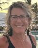 Dee is single in Orwigsburg, PA USA