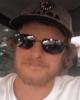 Zach is single in Marion, WI USA