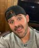 Brock is single in New Iberia, LA USA