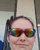 Crystal is single in Moberly, MO USA