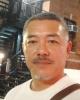 Owen is single in California, MD USA