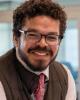 Derrick is single in Walnut Creek, CA USA