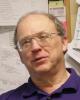 Hugh is single in Lemont, PA USA