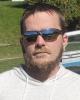 Adam is single in Jellico, TN USA
