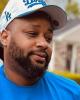Eskio is single in Semmes, AL USA
