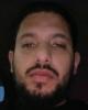 Alberto is single in Bellflower, CA USA
