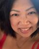 Nancy is single in Ceres, CA USA