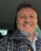 Lewis is single in Tifton, GA USA