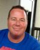 Dd is single in Granbury, TX USA