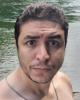 Rob is single in Bay Ridge, NY USA