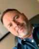 George is single in Adamsville, AL USA