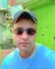Khan is single in Big Bow, KS USA