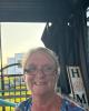 Shannon is single in Dunnville, ON CAN