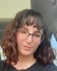 Esther is single in Orlando, FL USA