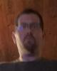 Jason is single in Adamsville, TN USA