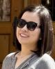 Thanh is single in Seattle, WA USA