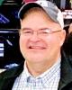 Jett is single in West Mansfield, OH USA