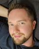 James is single in Waynesville, NC USA