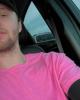 Ryan is single in Centerville, TN USA