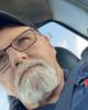 Scotty is single in Middlesboro, KY USA
