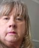 Debbie is single in Dunn, NC USA