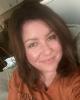 Rachel is single in Ruther Glen, VA USA