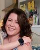 Rachel is single in Ruther Glen, VA USA