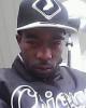 Derrick is single in Glendale, WI USA