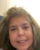 Leah is single in North Smithfield, RI USA